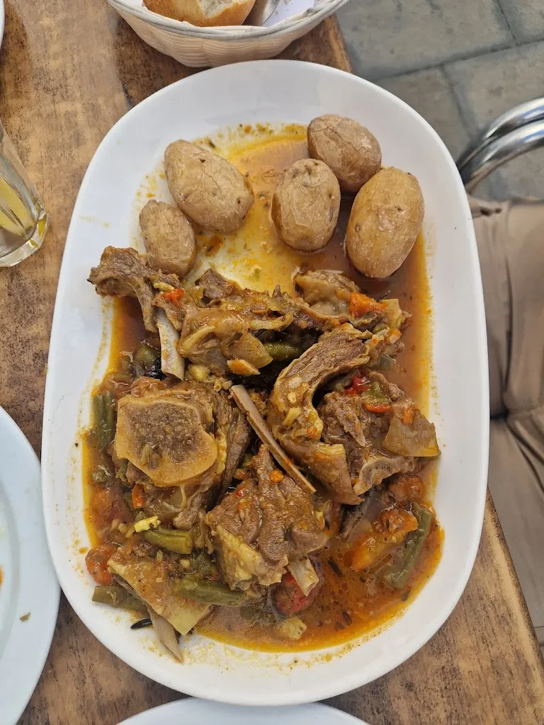 Menu_Rest. Plaza León y Castillo_Haría_image_1