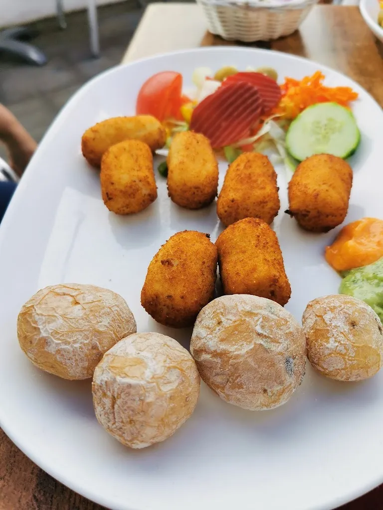 Menu_Rest. Plaza León y Castillo_Haría_image_2