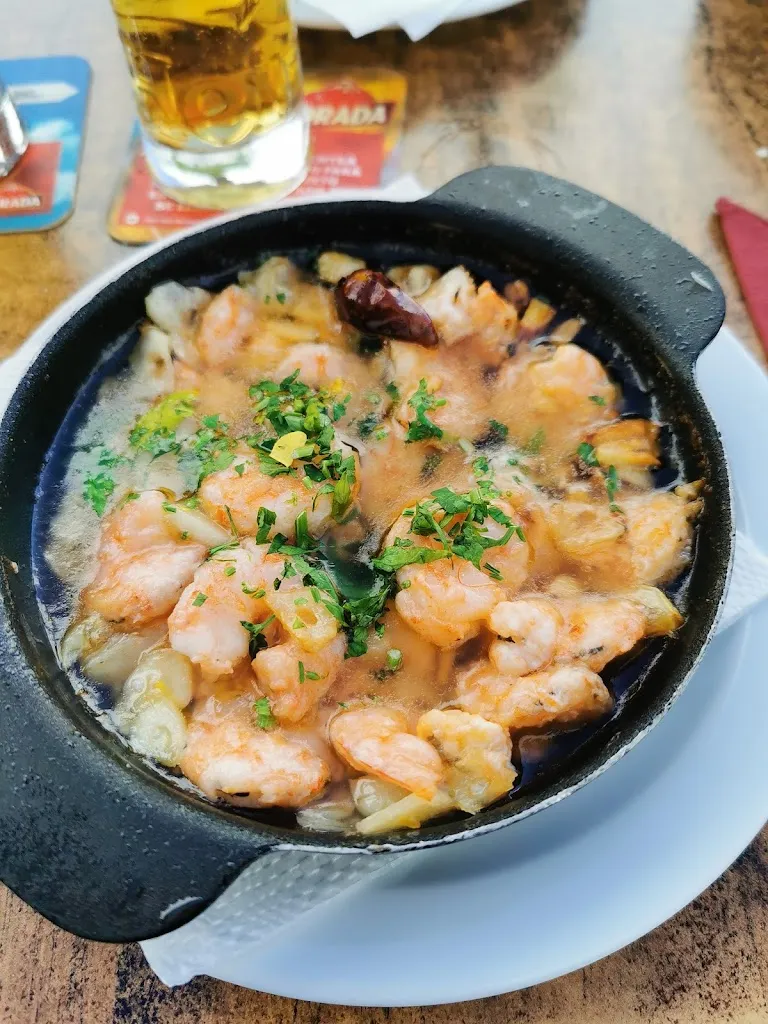 Menu_Rest. Plaza León y Castillo_Haría_image_4