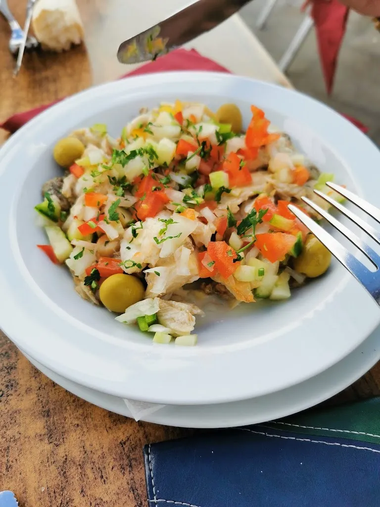 Menu_Rest. Plaza León y Castillo_Haría_image_5