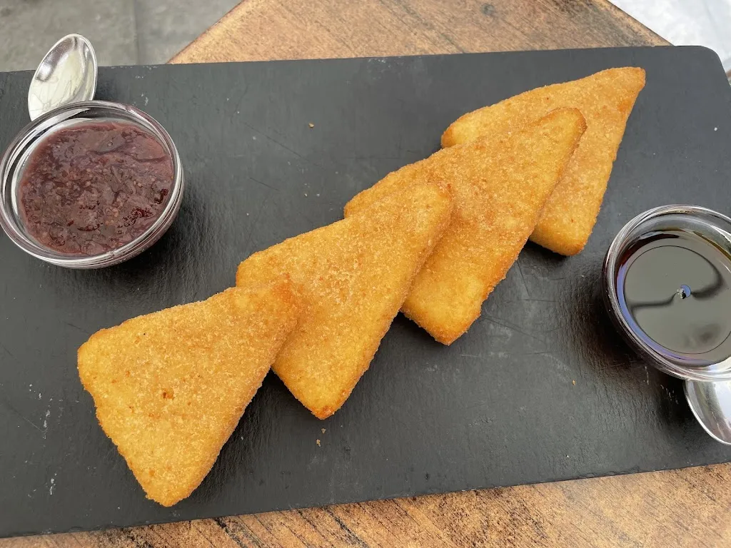 Menu_Rest. Plaza León y Castillo_Haría_image_6