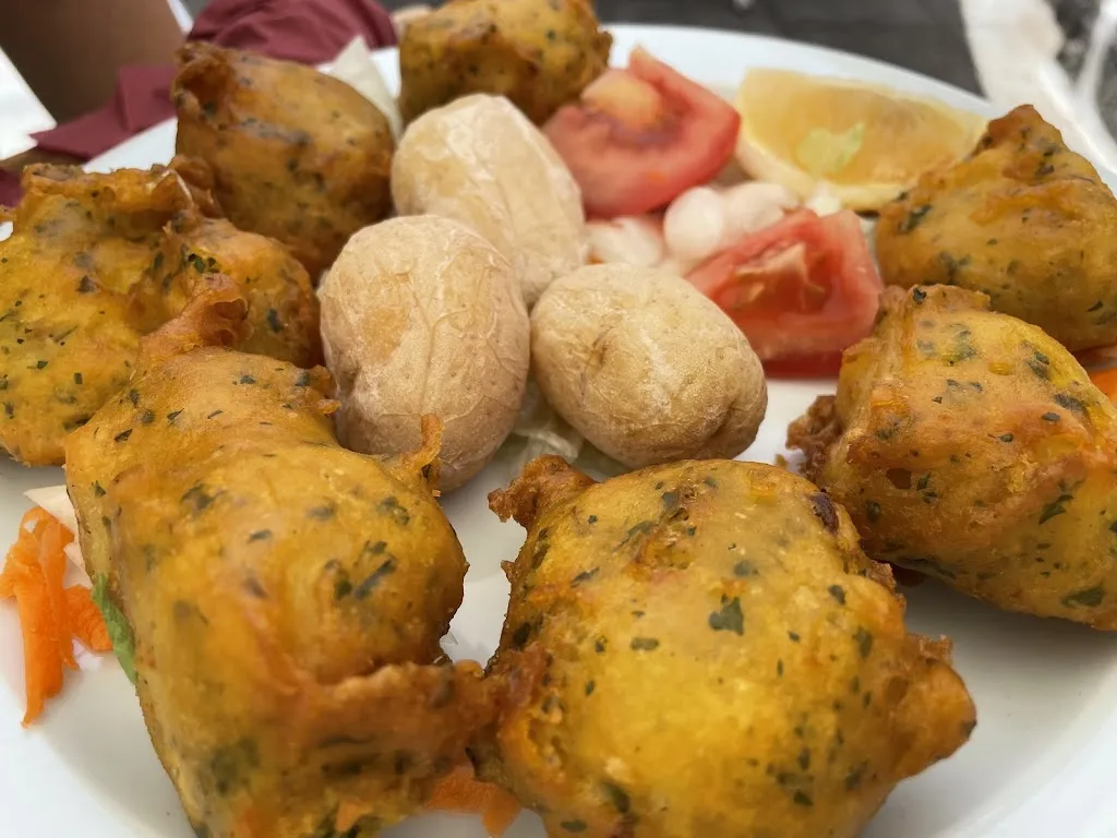 Menu_Rest. Plaza León y Castillo_Haría_image_7