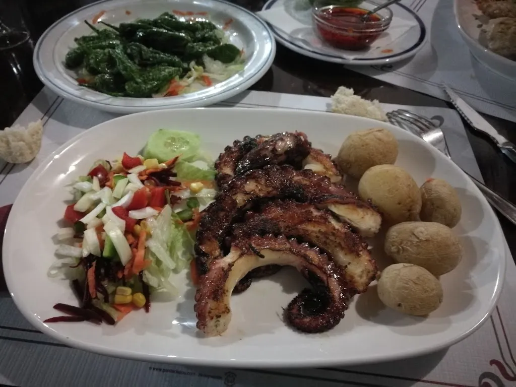 Menu_Rest. Plaza León y Castillo_Haría_image_8