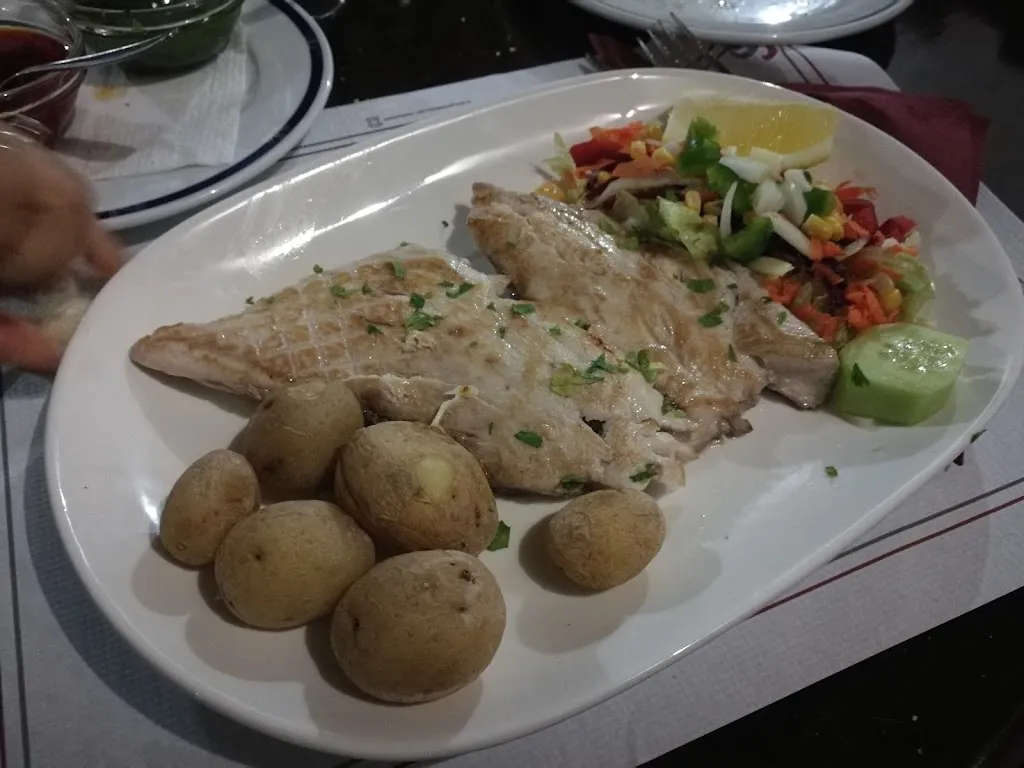 Menu_Rest. Plaza León y Castillo_Haría_image_9