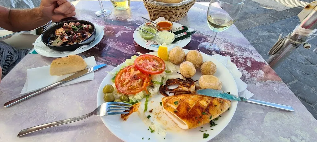 Menu_Bar Cafeteria El Pisquito_Haría_image_5