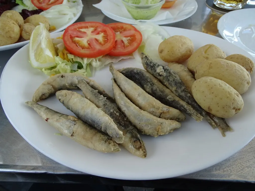 Menu_Bar Cafeteria El Pisquito_Haría_image_6