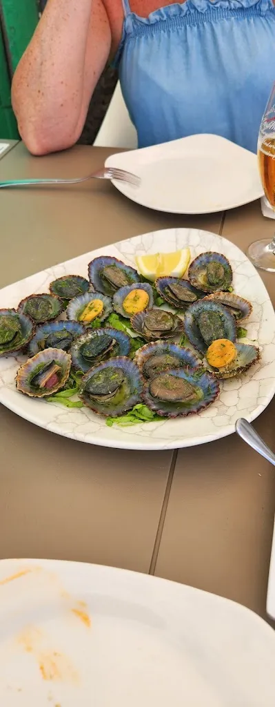 Menu_Bar Cafeteria El Pisquito_Haría_image_7