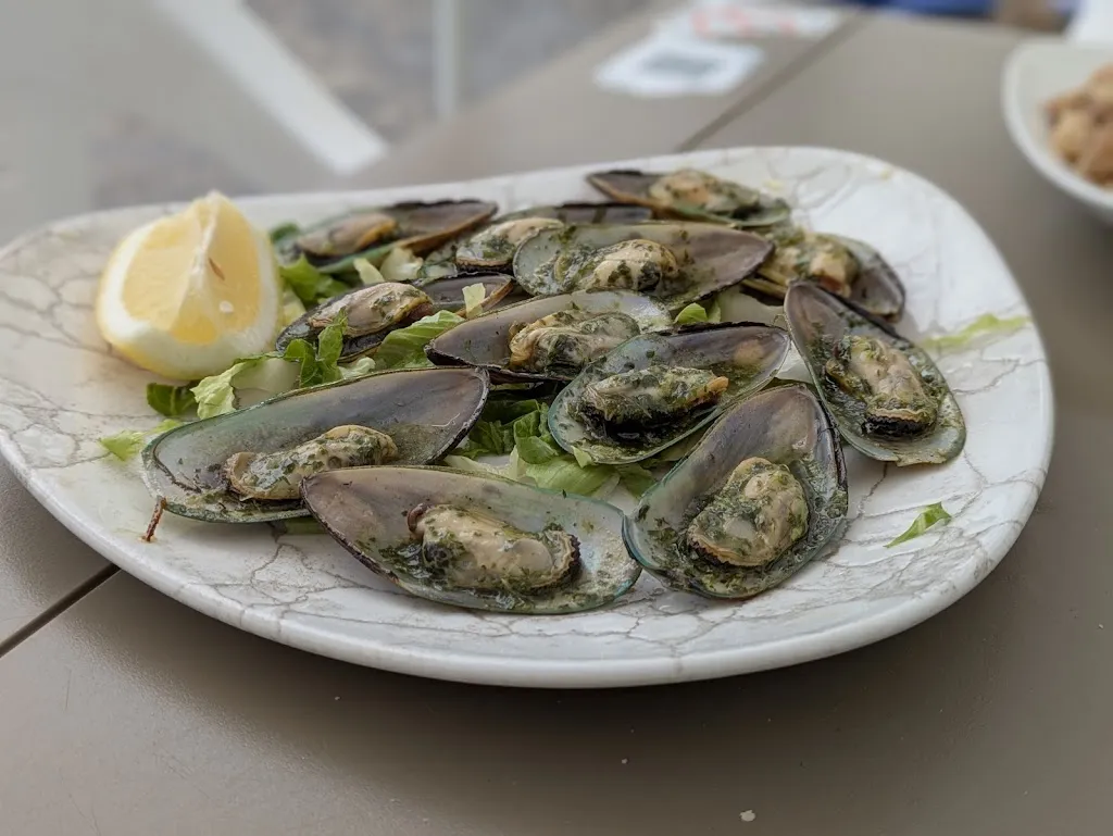 Menu_Bar Cafeteria El Pisquito_Haría_image_8