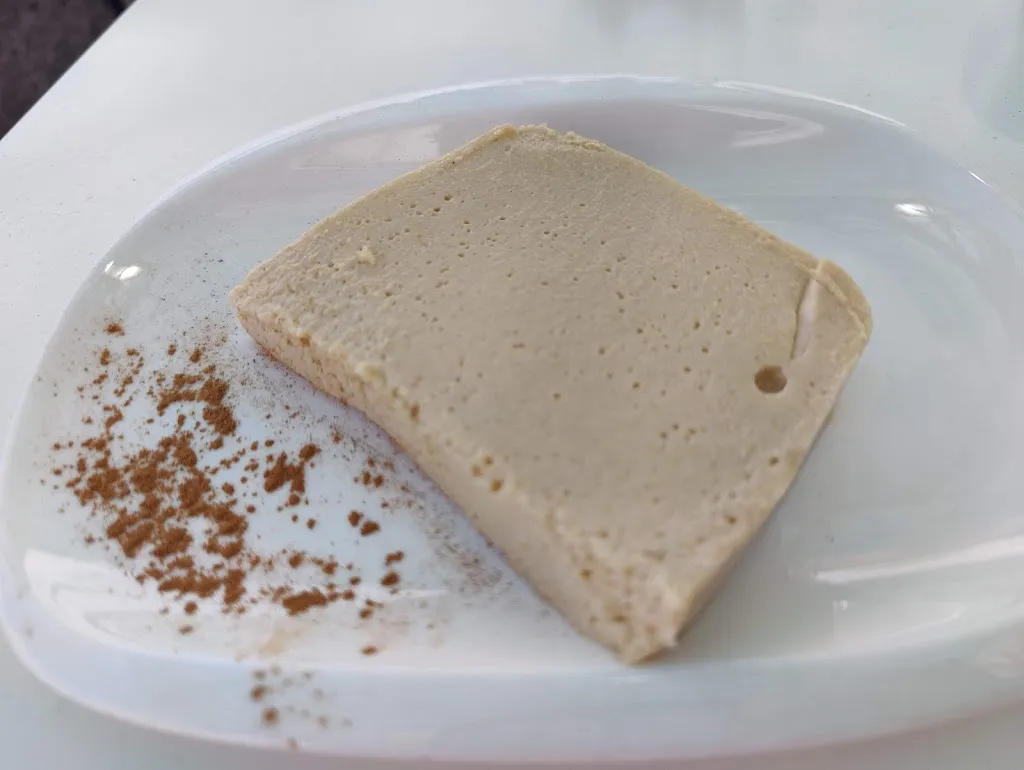 Menu_Bar Cafeteria El Pisquito_Haría_image_9