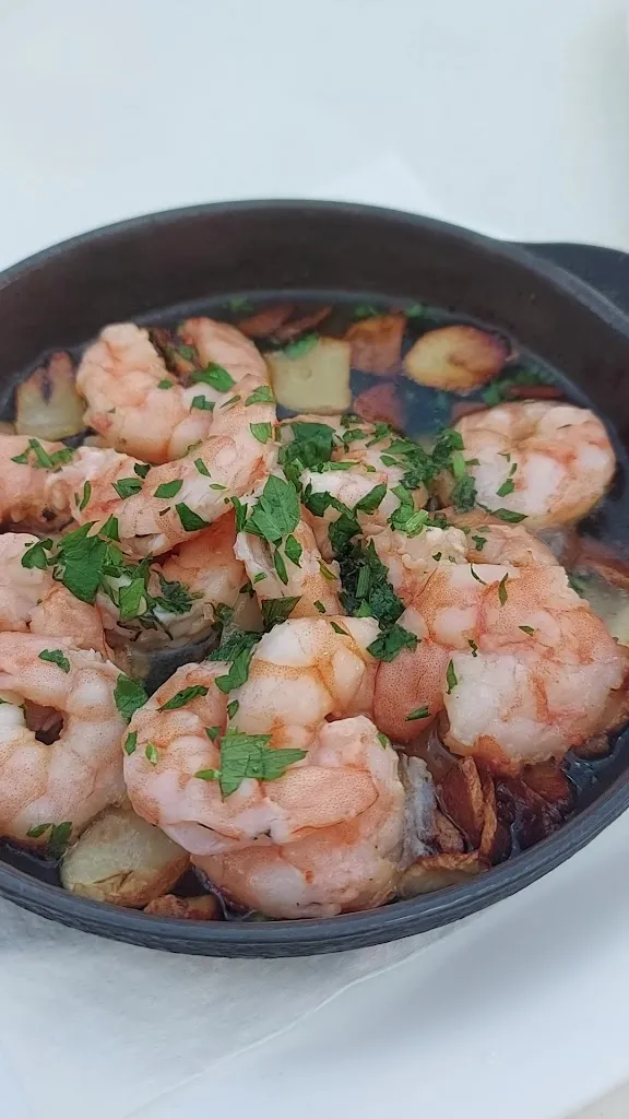 Bar Cafeteria El Pisquito_Haría_slider_image_2