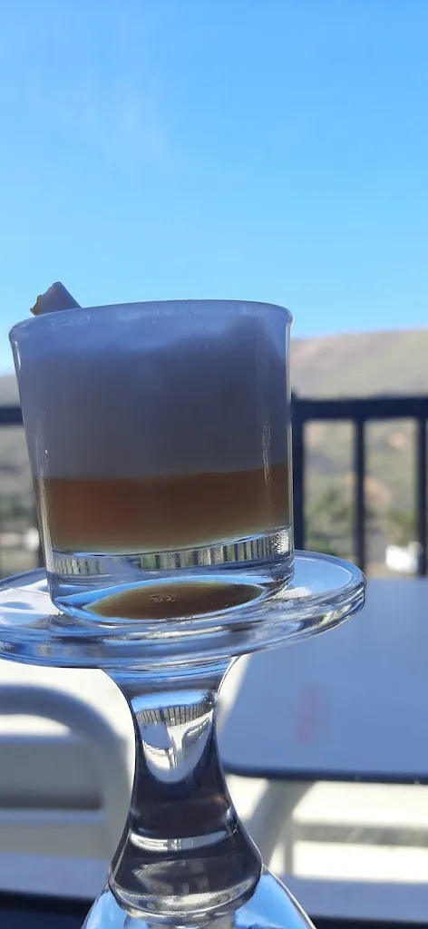 Menu_Casa Arcadio_Haría_image_1