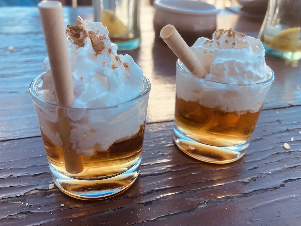 Menu_Casa Arcadio_Haría_image_2