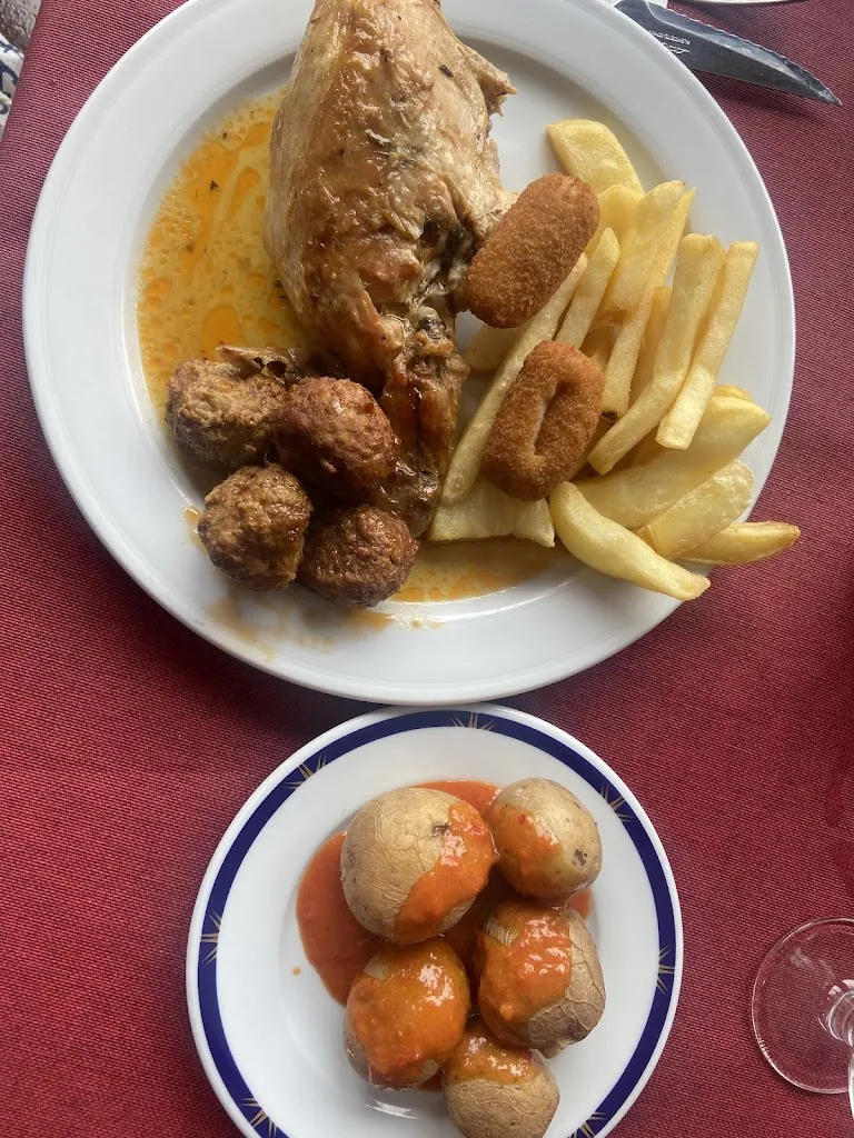 Menu_Casa Arcadio_Haría_image_3