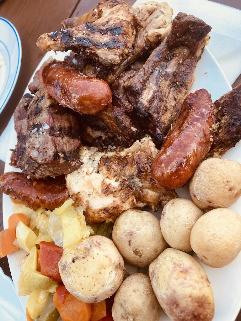 Menu_Casa Arcadio_Haría_image_4