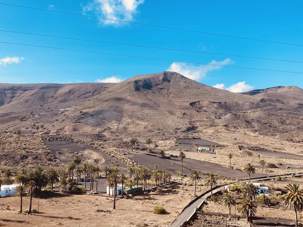 Casa Arcadio_Haría_slider_image_2