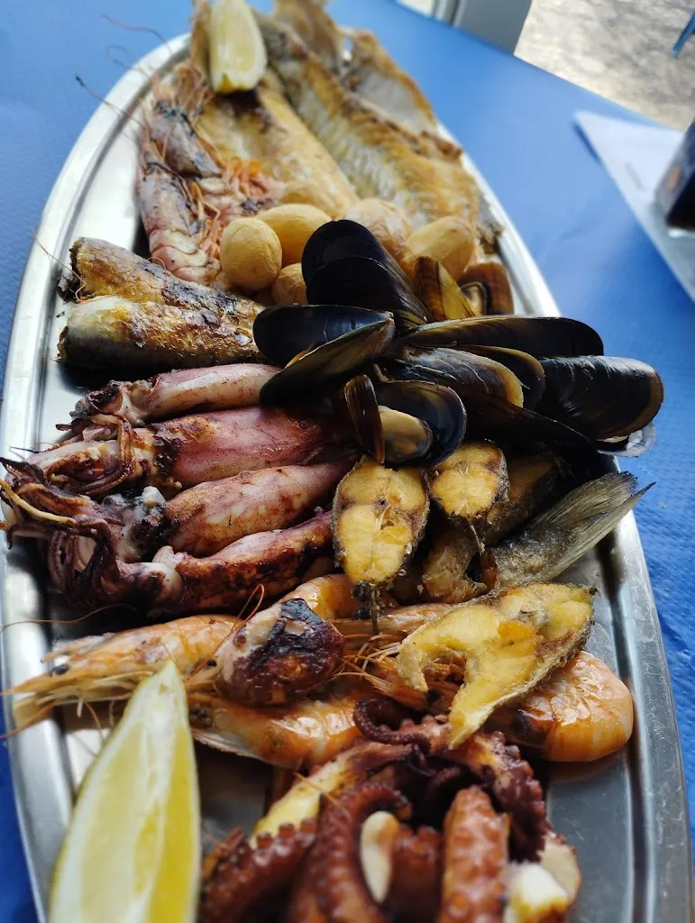 Menu_Restaurante El Charcon_Haría_immagine_5