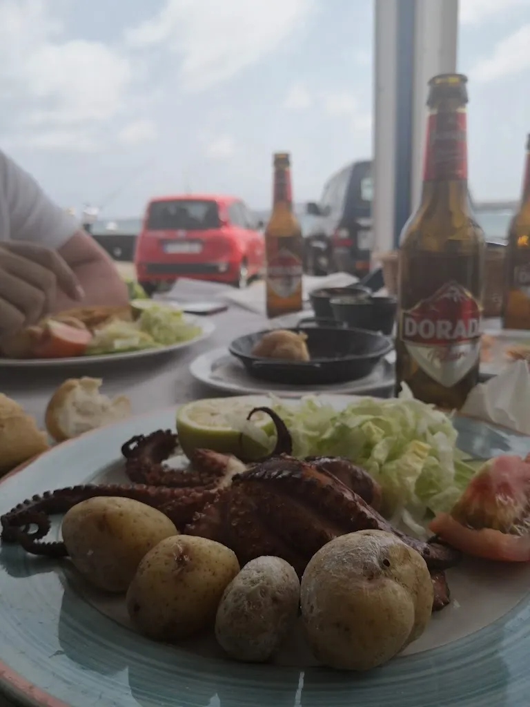 Menu_Restaurante El Charcon_Haría_immagine_6