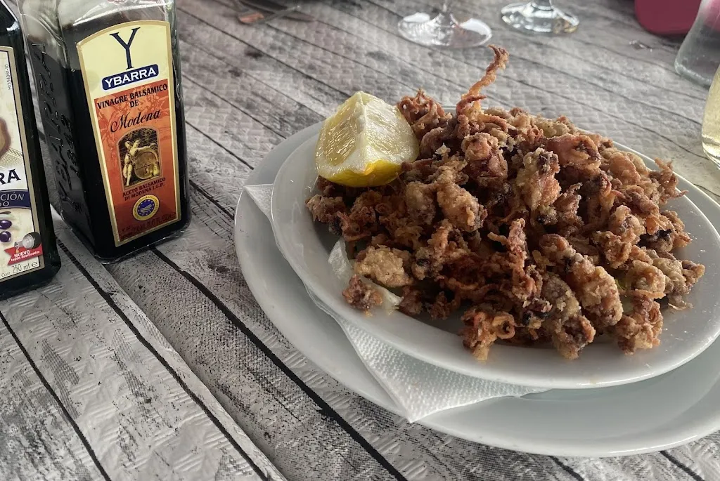 Menu_Restaurante El Charcon_Haría_immagine_7