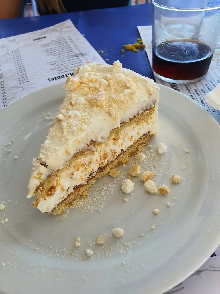 Menu_Restaurante El Charcon_Haría_immagine_8