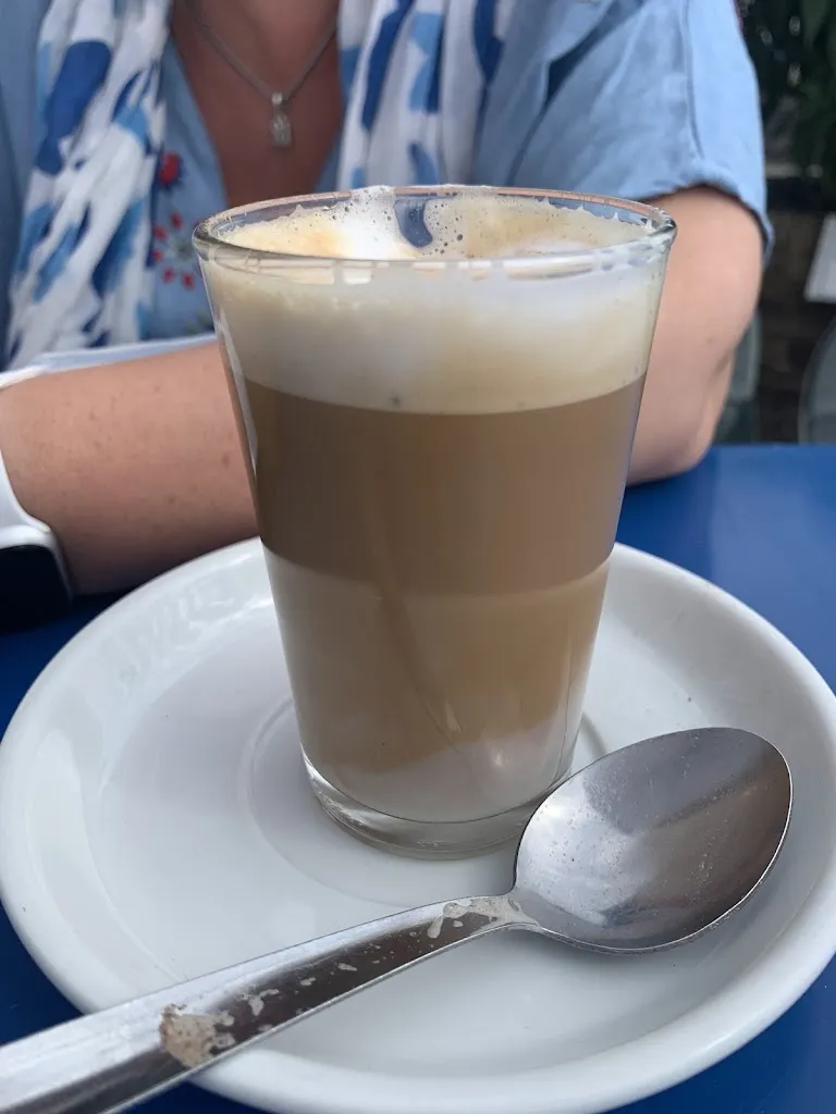 Menu_Restaurante El Charcon_Haría_immagine_9