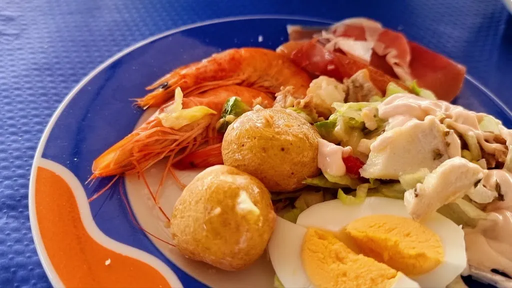 Restaurante El Charcon_Haría_slider_image_2