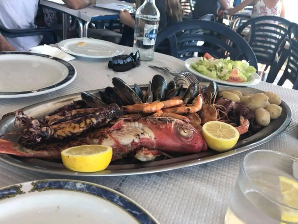 Restaurante El Charcon_Haría_slider_image_3