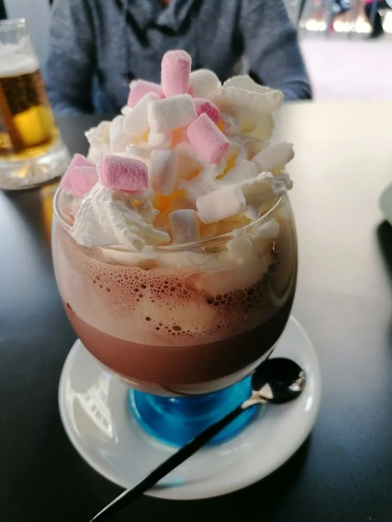 Menu_La Perla_Fondó de les Neus el/Hondón de las Nieves_immagine_4