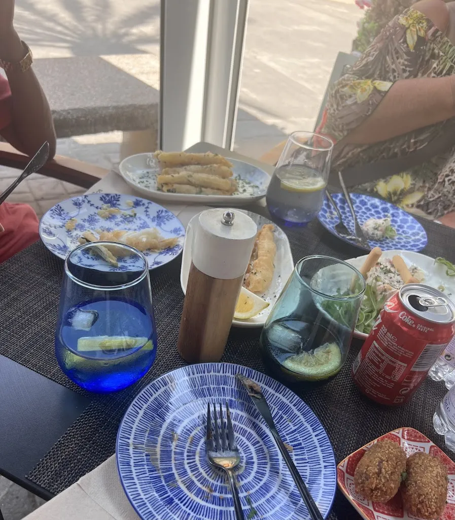 Menu_La Perla_Fondó de les Neus el/Hondón de las Nieves_immagine_6