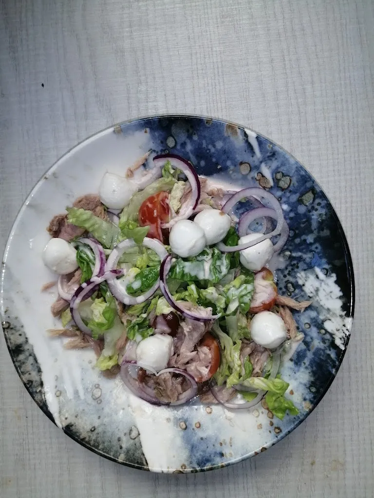 Menu_La Perla_Fondó de les Neus el/Hondón de las Nieves_immagine_7