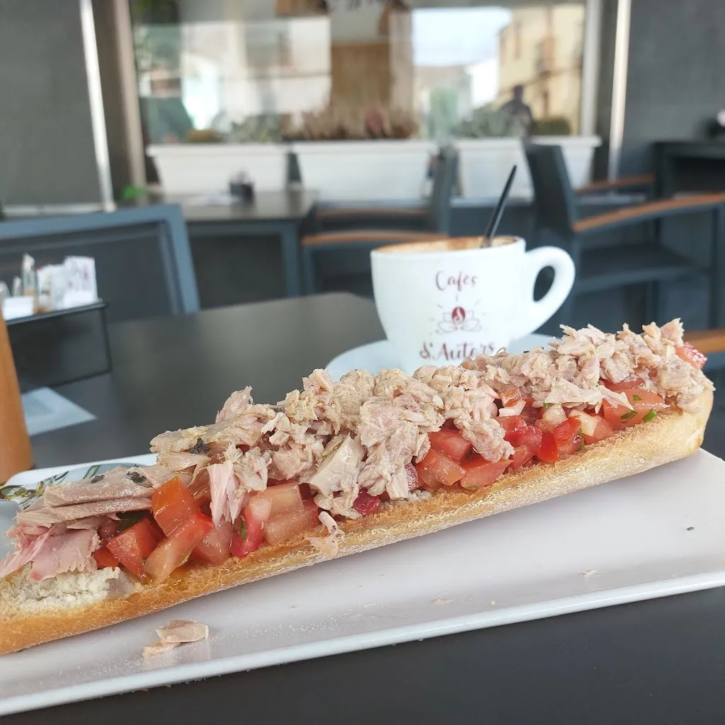 Menu_La Perla_Fondó de les Neus el/Hondón de las Nieves_immagine_8