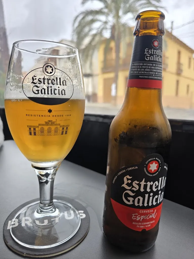 Marcel G_La Perla_Fondó de les Neus el/Hondón de las Nieves_recensione