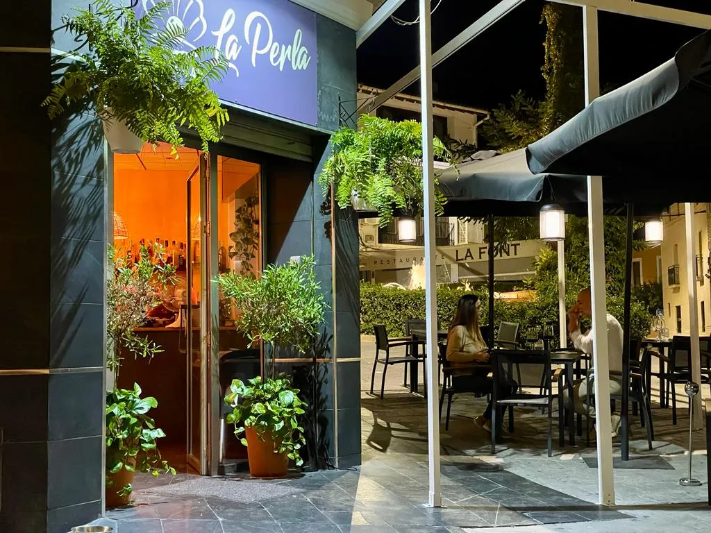 La Perla_Fondó de les Neus el/Hondón de las Nieves_slider_image_3