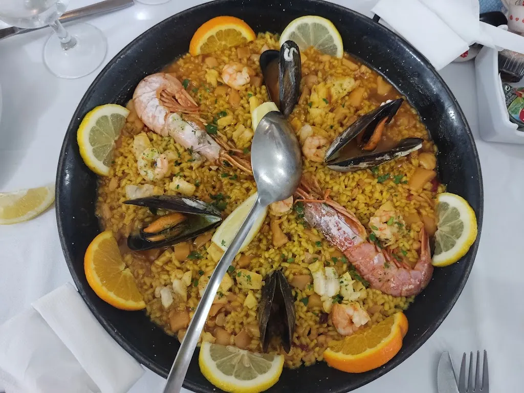 Menu_Restaurante El Lago_Haría_image_6