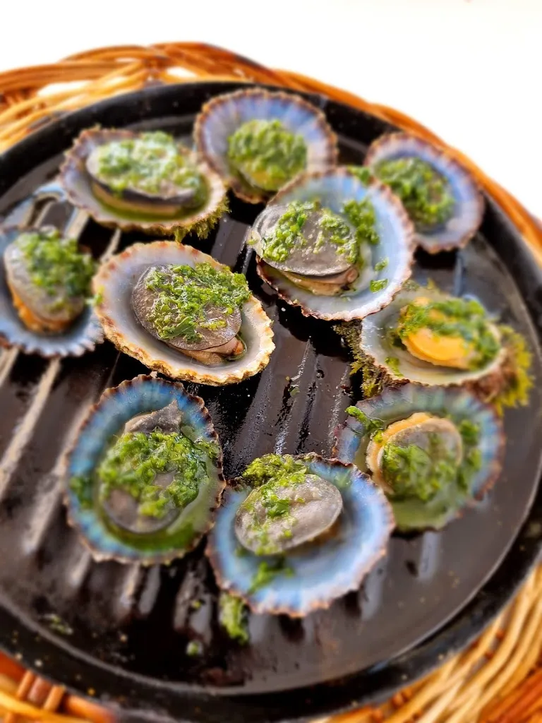 Menu_Restaurante El Lago_Haría_image_7