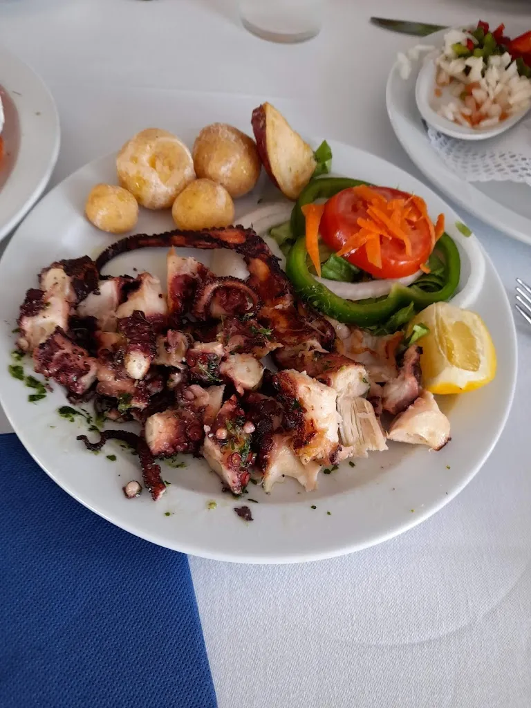 Menu_Restaurante El Lago_Haría_image_8