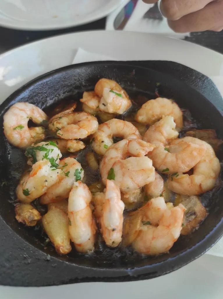 Menu_Restaurante El Lago_Haría_image_9