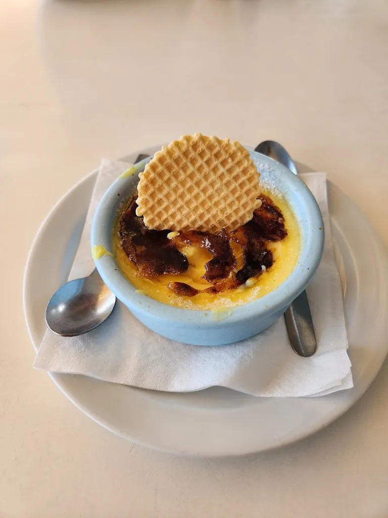 Todd Jacobs_Restaurante El Lago_Haría_review