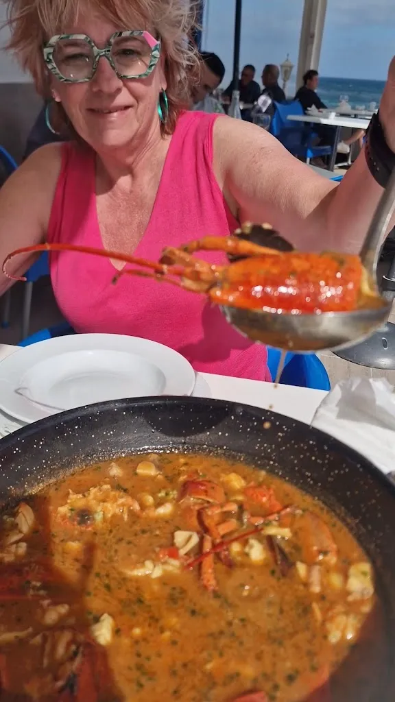 Restaurante El Lago_Haría_slider_image_2