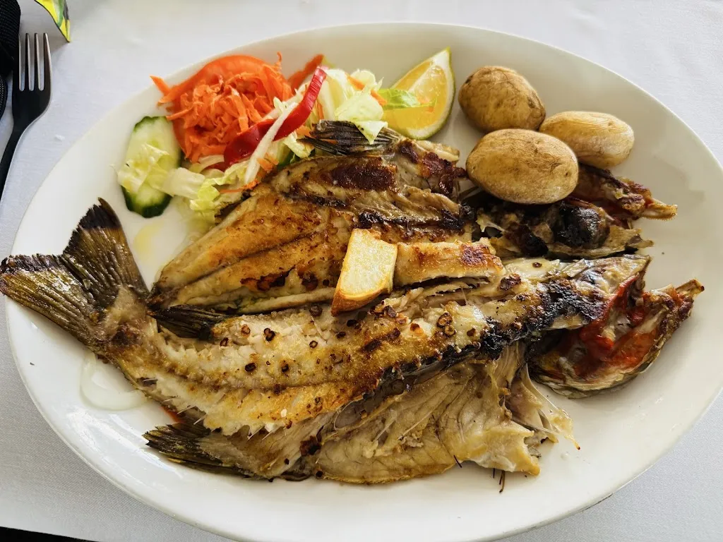 Restaurante El Lago_Haría_slider_image_3