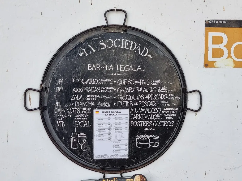 Menu_Haría sociedad_Haría_image_1