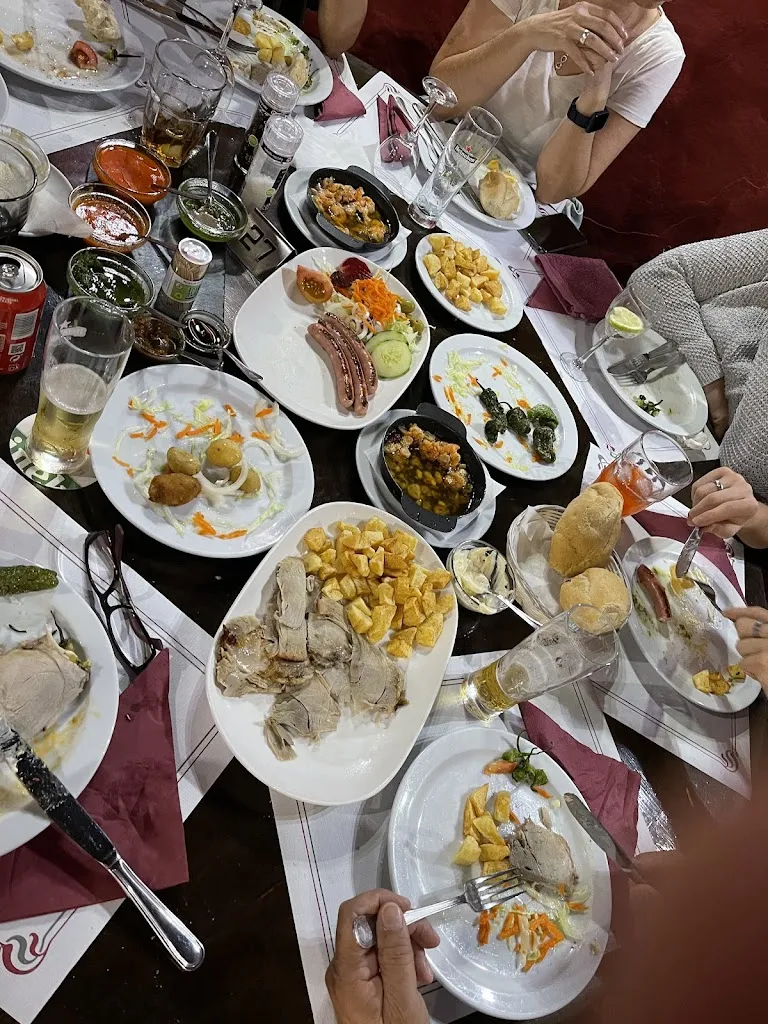 Menu_Haría sociedad_Haría_image_2