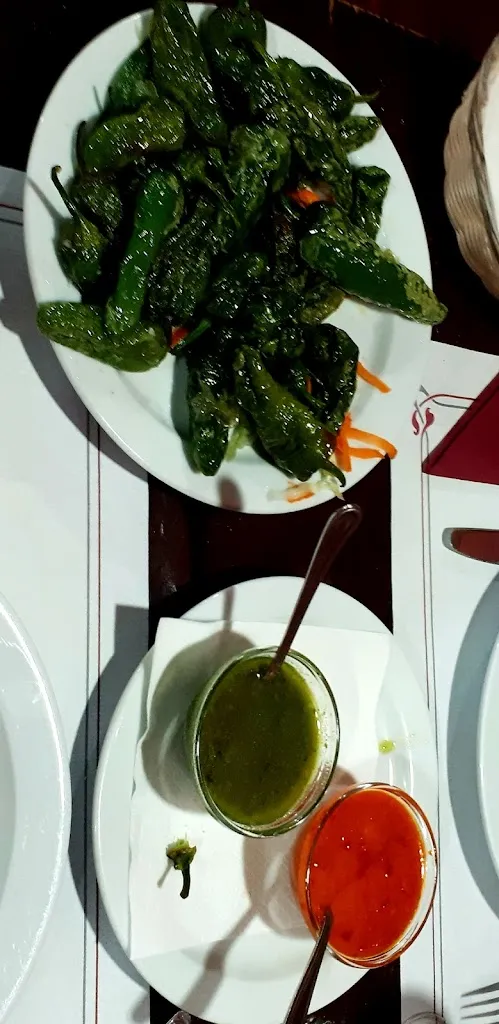 Menu_Haría sociedad_Haría_image_3