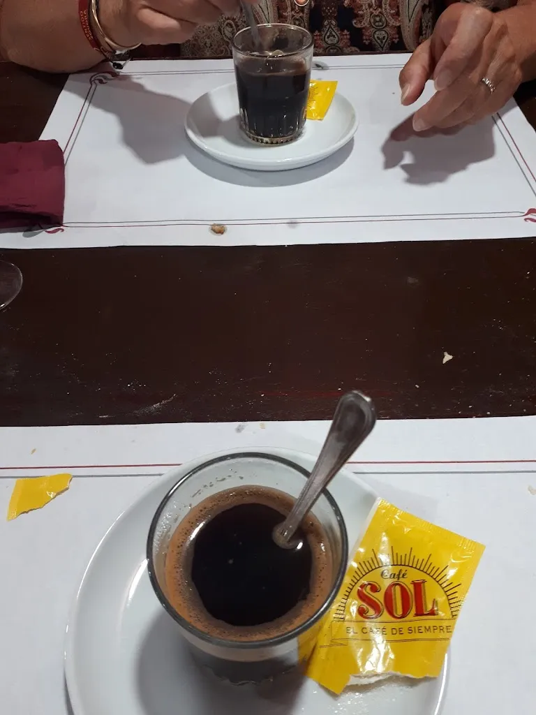 Menu_Haría sociedad_Haría_image_4