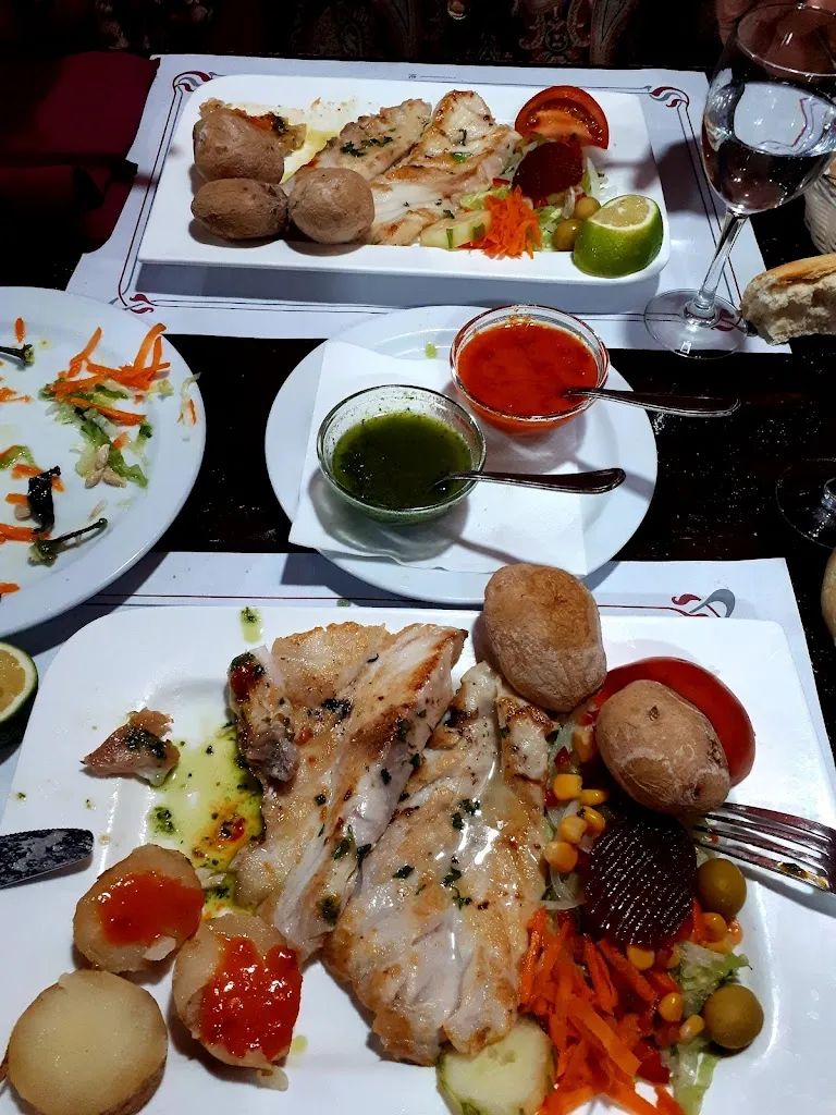 Menu_Haría sociedad_Haría_image_5