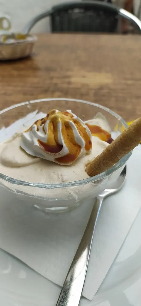 Menu_Haría sociedad_Haría_image_6