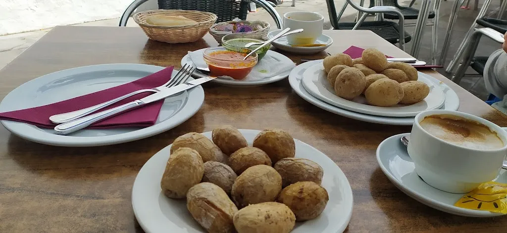 Menu_Haría sociedad_Haría_image_7