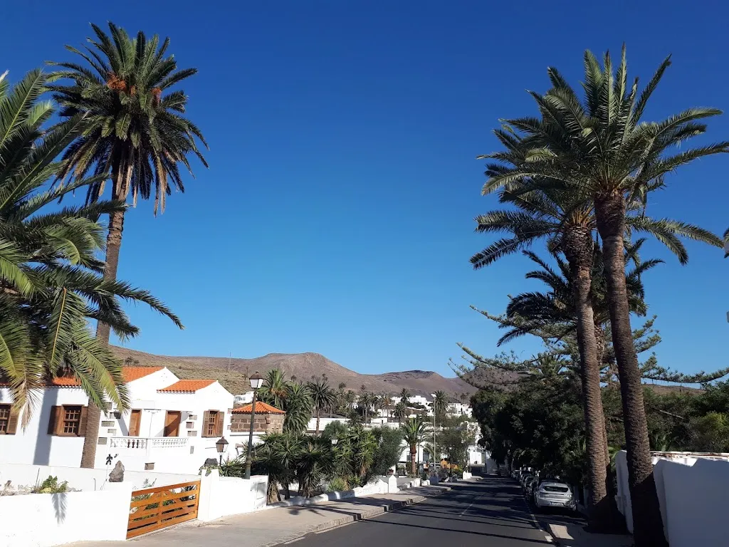 Haría sociedad_Haría_slider_image_3