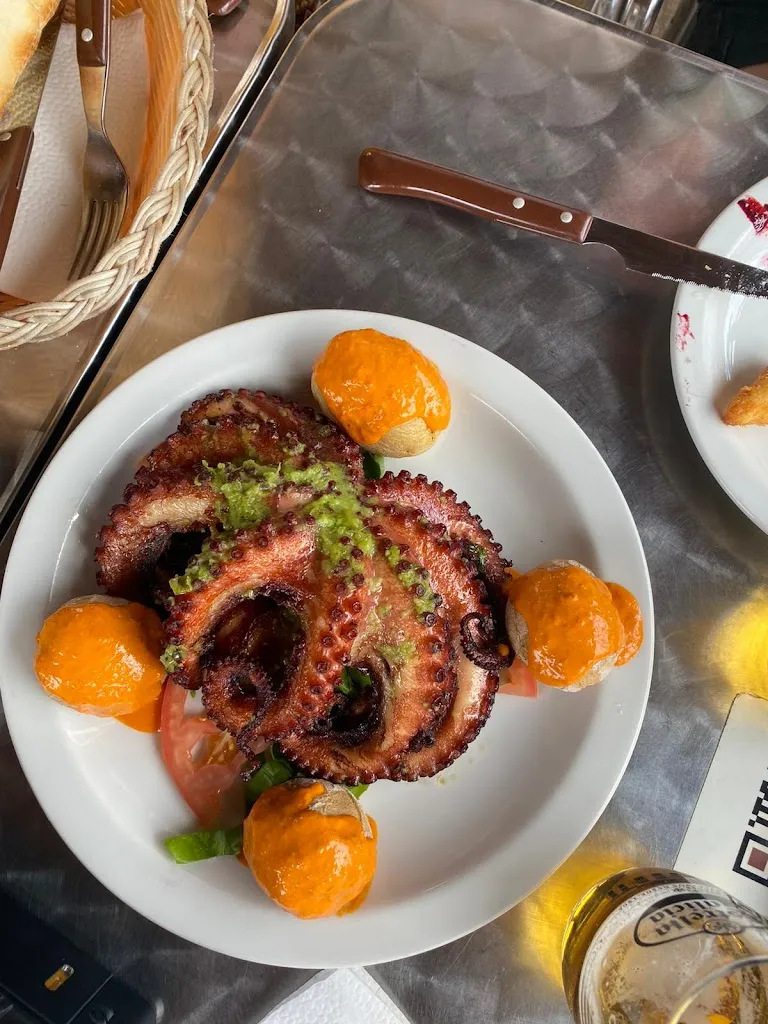 Menu_Bar Los Roferos_Haría_image_5