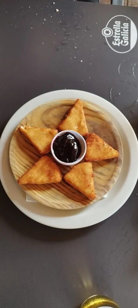 Menu_Bar Los Roferos_Haría_image_6