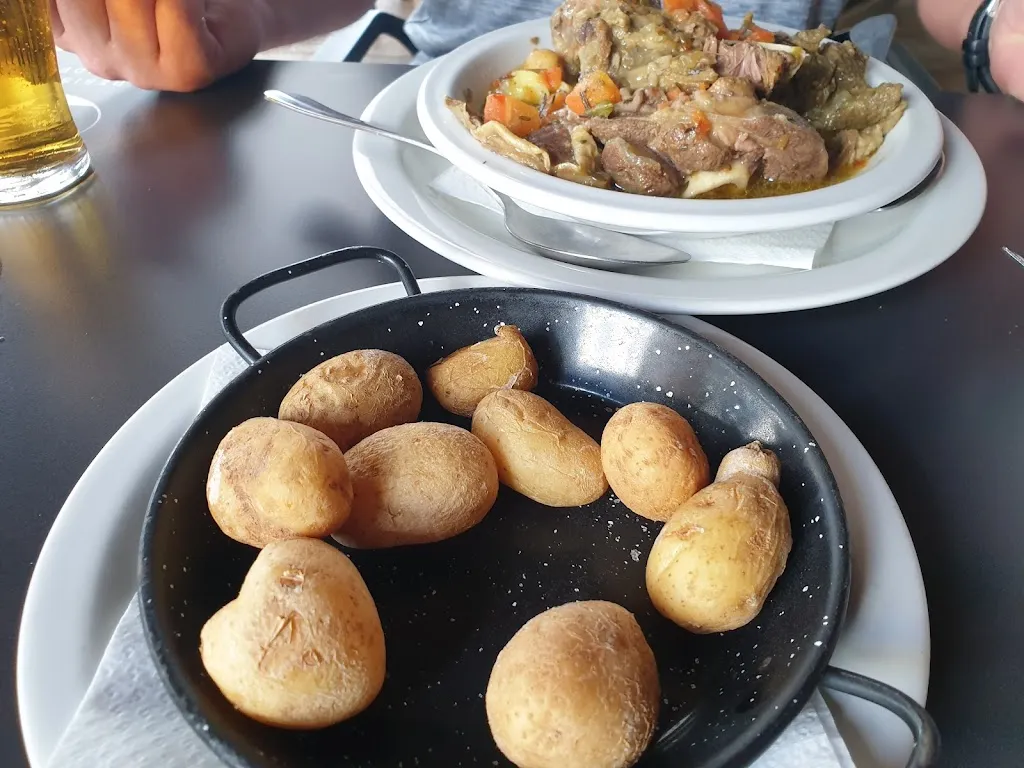 Menu_Bar Los Roferos_Haría_image_8